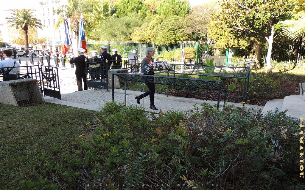 2025 12 05 TOULON HOMMAGE AUX MORTS POUR LA FRANCE EN AFN (76).jpg